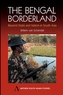 The Bengal Borderland