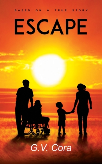 ESCAPE