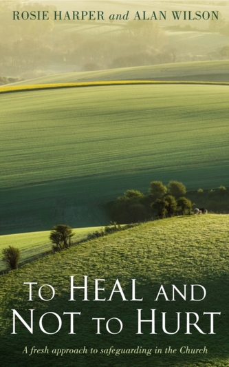 To Heal and Not To Hurt