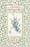 The Little Book of Medicinal Plants
