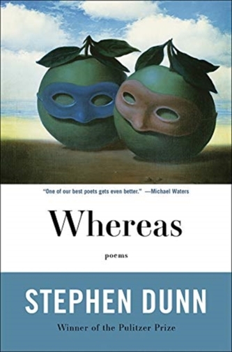 Whereas