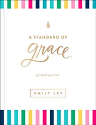 A Standard of Grace