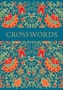 Crosswords