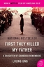 FIRST THEY KILLED MY FATHER MOVIE TIEIN