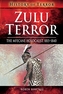 Zulu Terror