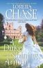 DUKE IN SHINING ARMOR A