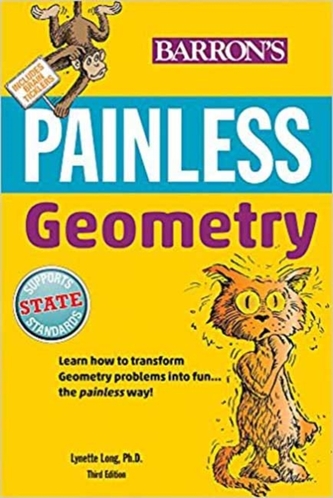 Painless Geometry