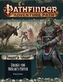 Pathfinder Adventure Path: Eulogy for Roslar's Coffer (Tyrant's Grasp 2 of 6)