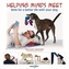 Helping minds meet
