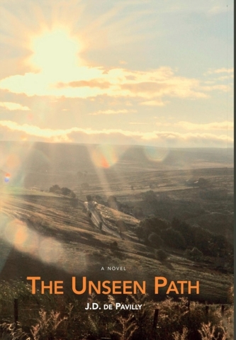 The Unseen Path