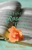 The First Rose of Tralee