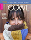 Crochet Your First Cowl