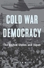 Cold War Democracy