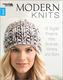 Modern Knits