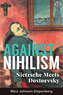 Against Nihilism