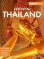 Fodor's Essential Thailand