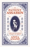 The Patient Assassin