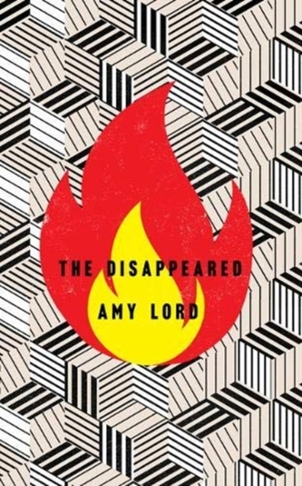 The Disappeared