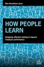 How People Learn