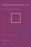 Queering Paradigms VII