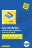 Social Media Marketing & Branding