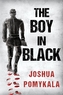 The Boy in Black
