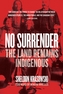 No Surrender
