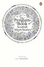 The Penguin Book of Scottish Short Stories