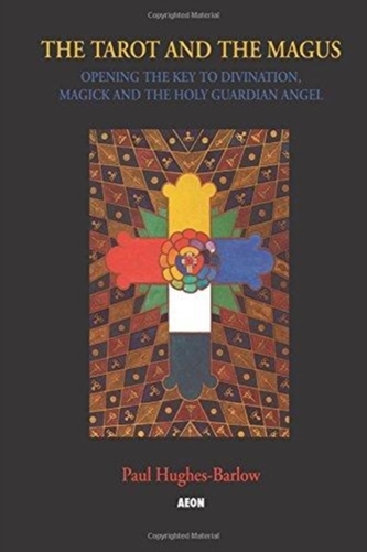 Tarot and the Magus