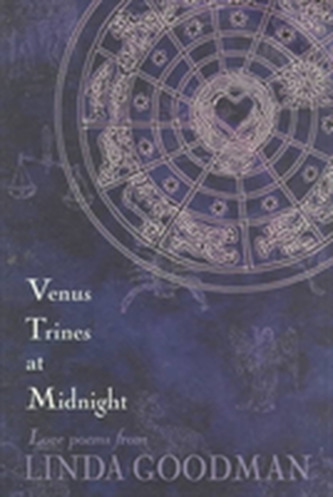Venus Trines at Midnight