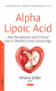 Alpha Lipoic Acid