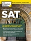 Cracking SAT