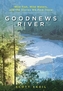 Goodnews River