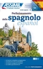 Perfezionamento Dello Spagnolo