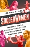 Soccerwomen