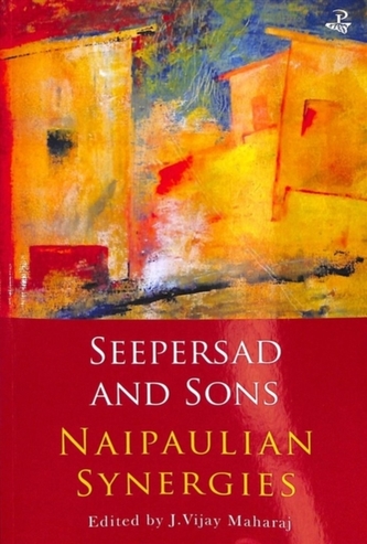 Seepersad and Sons