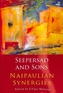 Seepersad and Sons