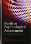 Positive Psychological Assessment
