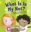 What is in My Net?