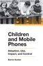 Children and Mobile Phones