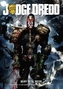 Judge Dredd