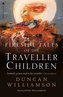 Fireside Tales of the Traveller Children