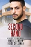 Second Hand