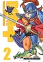 Dragon Quest Monsters  Vol. 2