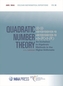 Quadratic Number Theory