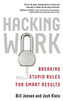 Hacking Work