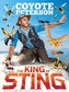 The King of Sting