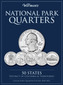 National Parks Quarters