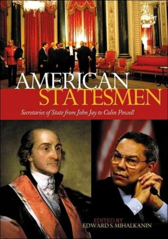 American Statesmen