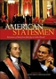 American Statesmen